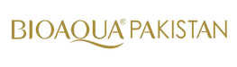 BIOAQUA Pakistan